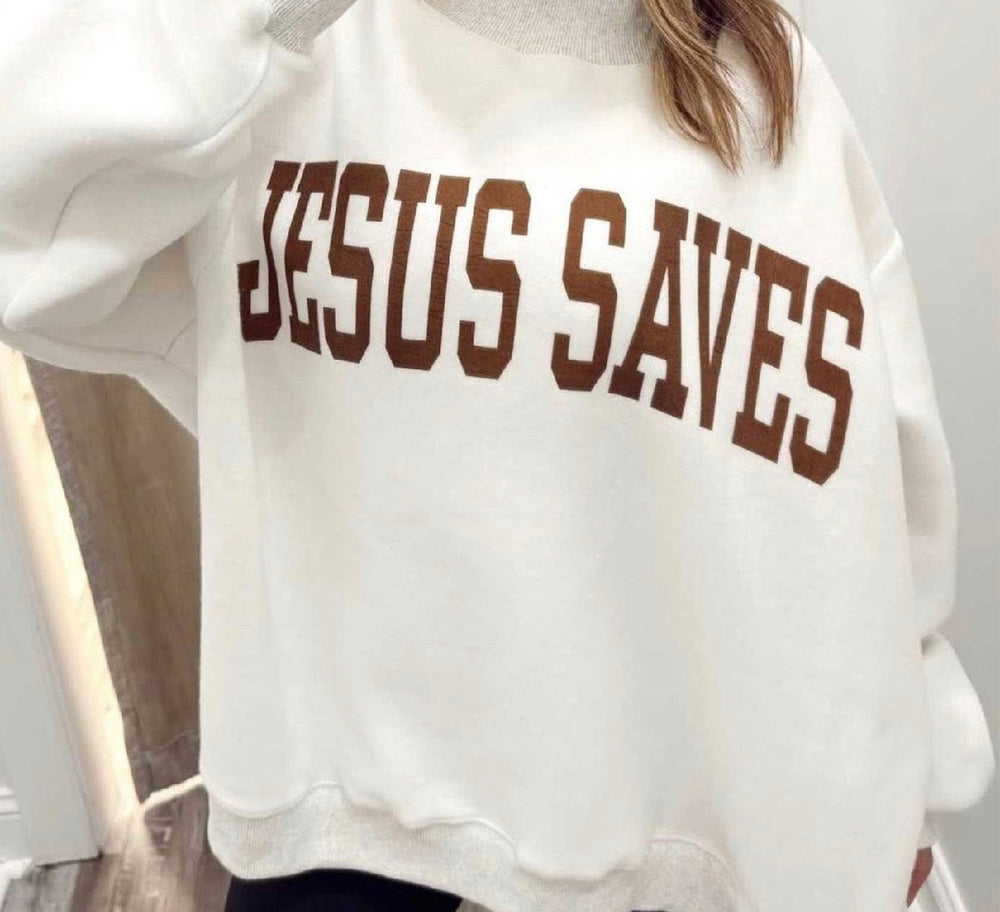 Shirts Sweaters & More