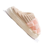 Plush Fur Indoor Slipper