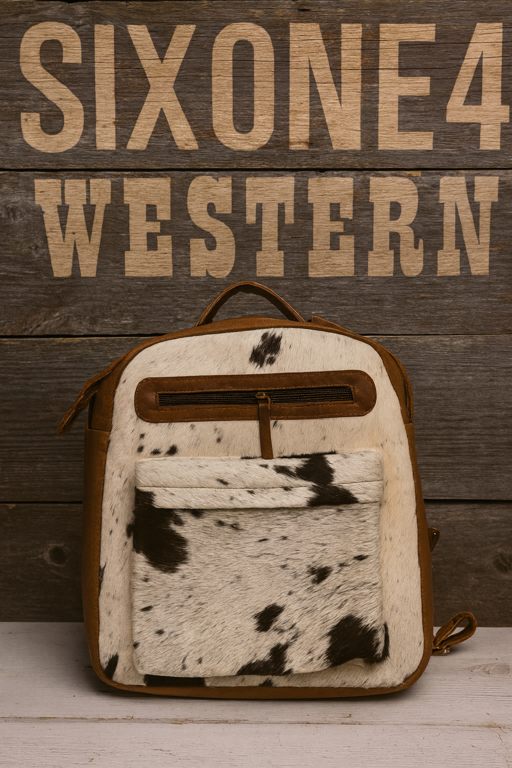 Pre sale kids backpack