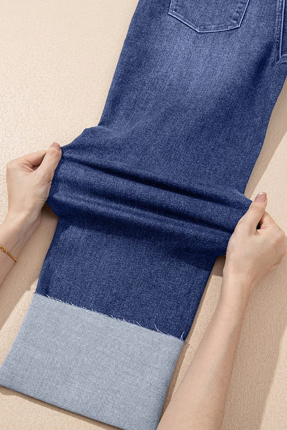 da04bc61-946c-4807-bfa5-b486244bf39e-Max-Origin